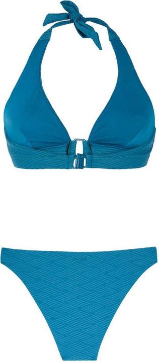 Immagine prodotto Protest Bikinis PRTEnna halter bikini (XXL)