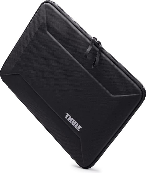 Actual product image Thule Gauntlet 5 MacBook Sleeve (14", Apple)