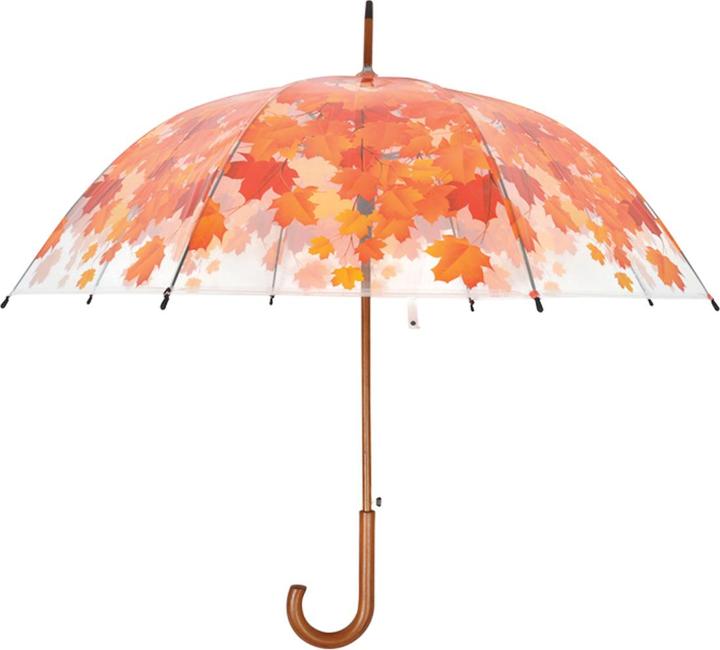 Produktbild Esschert Design Schirm Baumkrone Herbst