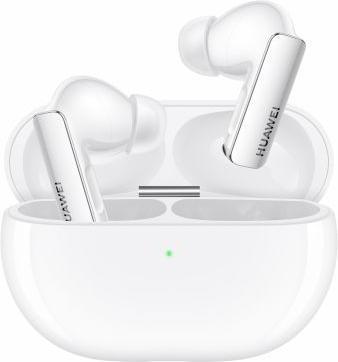 Produktbild Huawei FreeBuds Pro 3 (ANC, 4.50 h, Kabellos)