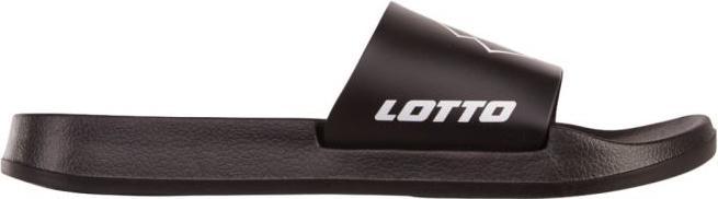 Lotto Lathi Flip-Flops (44)
