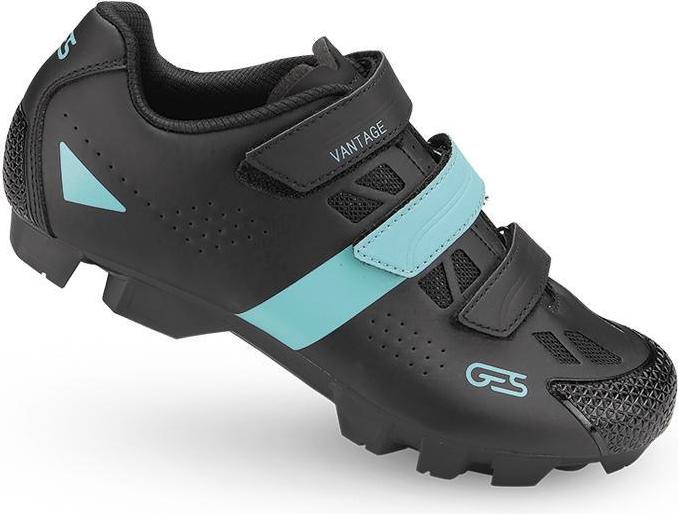 GES Vantage 2