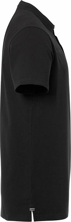 Image du produit Kempa Status Polo Shirt (3XL)