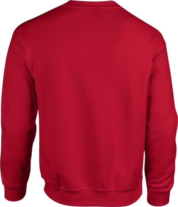 Image du produit Gildan - Sweat - Homme (L)