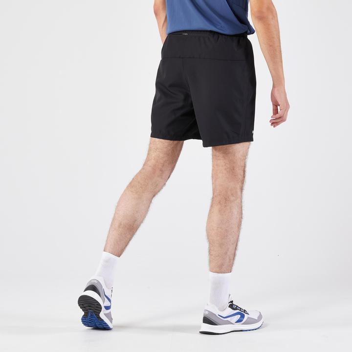 Image du produit Kalenji RUN 100 (3XL)