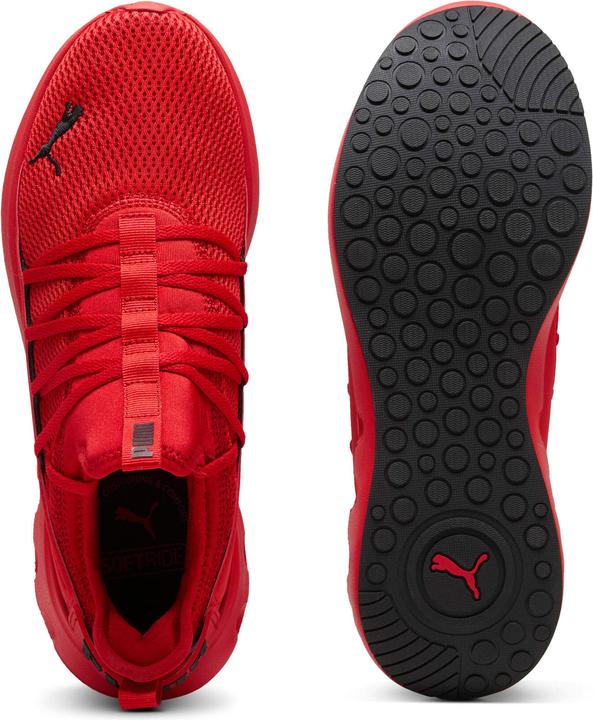 Produktbild Puma Softride Carson Fresh (39)