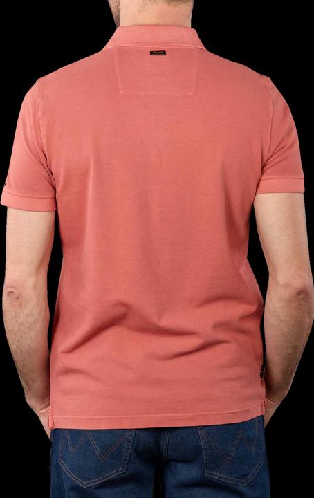 Produktbild Pme Legend 10019175 (XL)