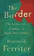 The Border (Anglais, Ferrite diarmique)