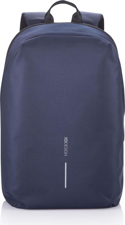 XD Design Bobby Soft (16 l)