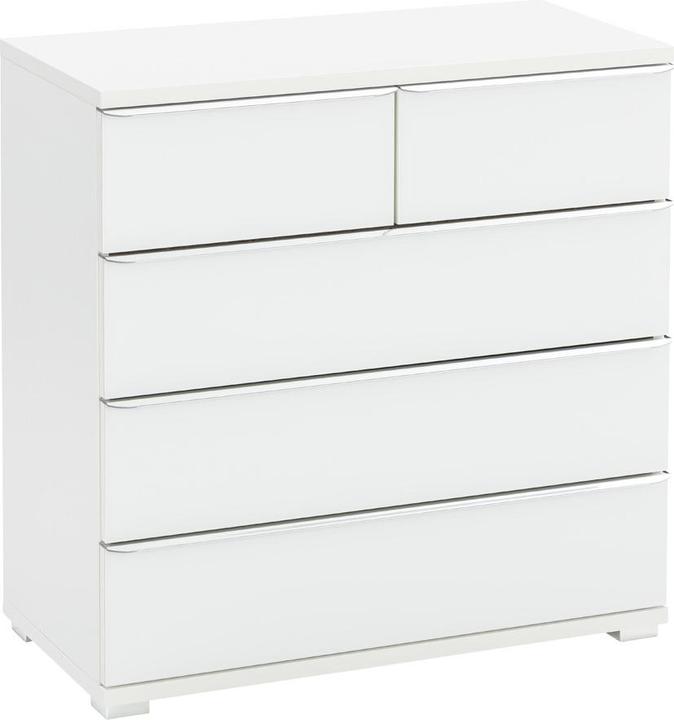 Image du produit Moderano System One (80 x 80 x 41 cm)