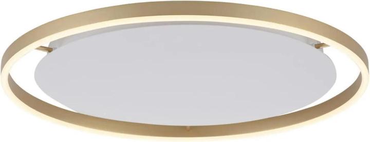 Image du produit Leuchten Direkt Ritus (3650 lm)