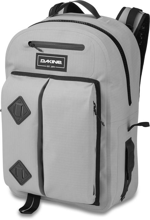 Produktbild Dakine Rucksack Cyclone Hydroseal Pack 36L 2023 (36 l)