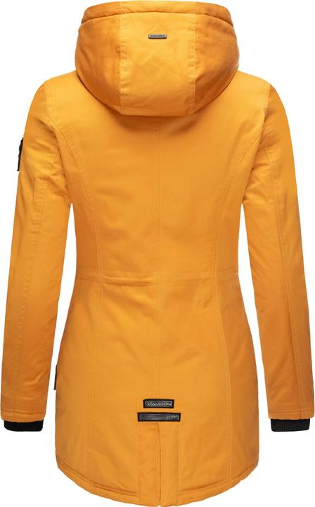 Image du produit Navahoo Avrille II (XS)