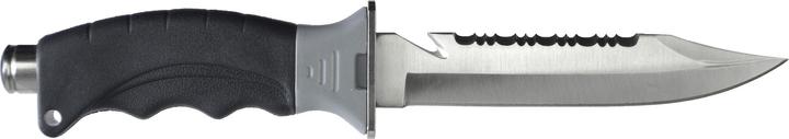 Produktbild Cressi Borg (14.50 cm)