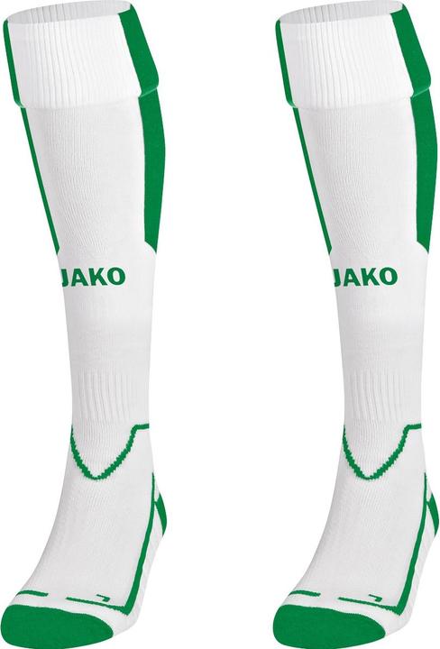 Image du produit JAKO Bas De Chaussette Lazio (39 - 42)