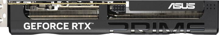 Produktbild ASUS Prime GeForce RTX 5060 Ti (16 GB)