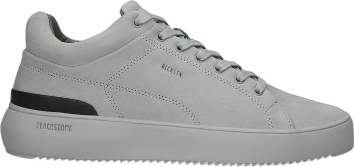 Ultimate Grey