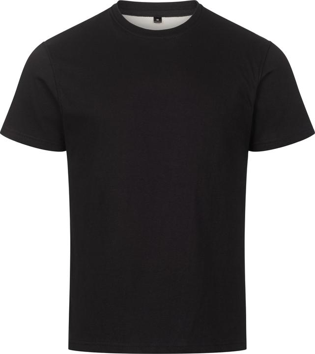 Brunnirok Schnittschutzshirt Coburg