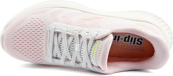 Produktbild Skechers Go Walk Now - Khloe (39)