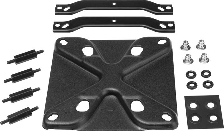 Actual product image Arctic Freezer 34 eSports DUO Upgrade Kit