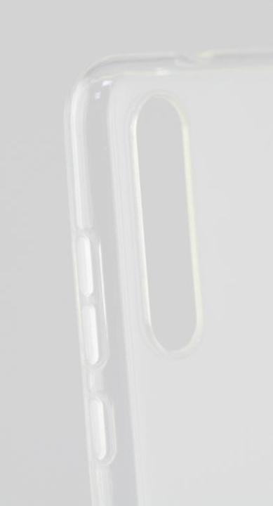 Immagine prodotto KSIX Caso (Huawei P20 Pro)