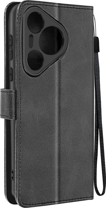 Actual product image Avizar WristSafe Cover Series (Honor 8 Pro)