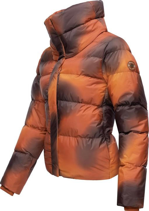 Immagine prodotto Ragwear Lunis Ombre (XS)