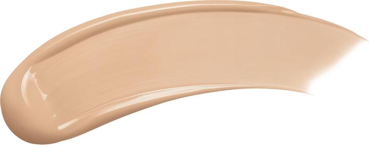 Produktbild Givenchy Prisme Libre Skin-Caring Matte (N160)