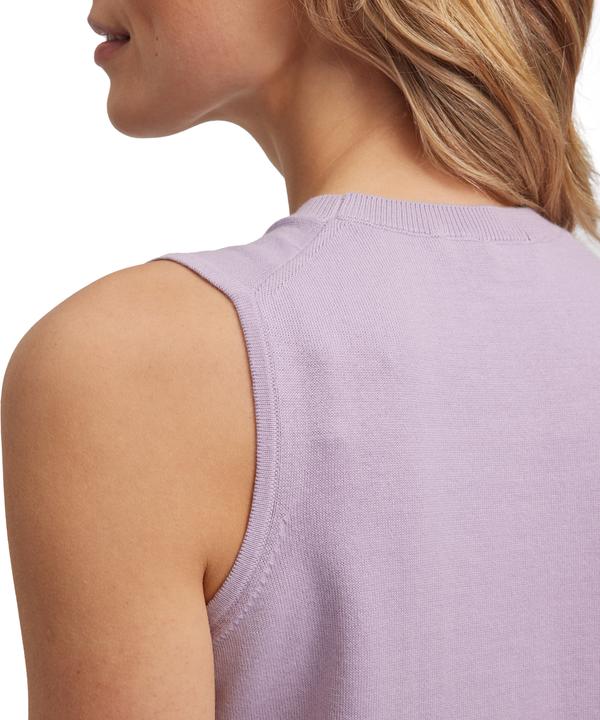 Image du produit Falke Femmes (XS)