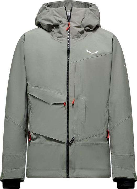 Salewa Sella Free 3 Layers Powertex Jacke (48)