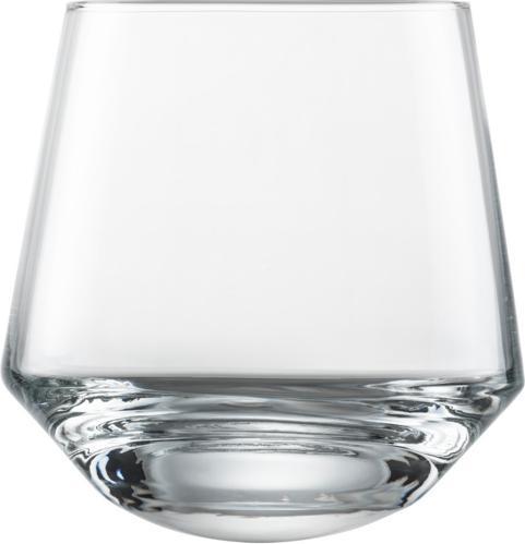 Schott Zwiesel Trinkglas Party Dancing 65 4 Stück (0.40 l, 4 x)