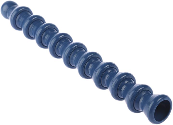 Image du produit Rs Pro Kit de tuyaux Tuyau de refroidissement flexible, copolymère d'acétal, 1/4 de pouce, tuyau de 5 3/4