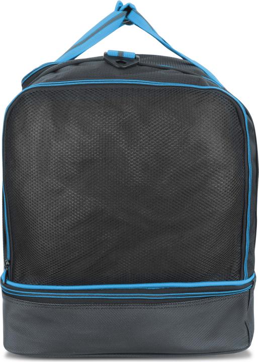 Actual product image Normani Sports bag 90 l north pass (90 l)