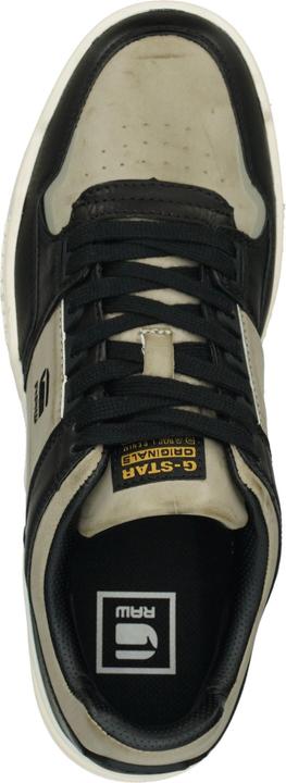 Immagine prodotto G-Star Sneaker (41)
