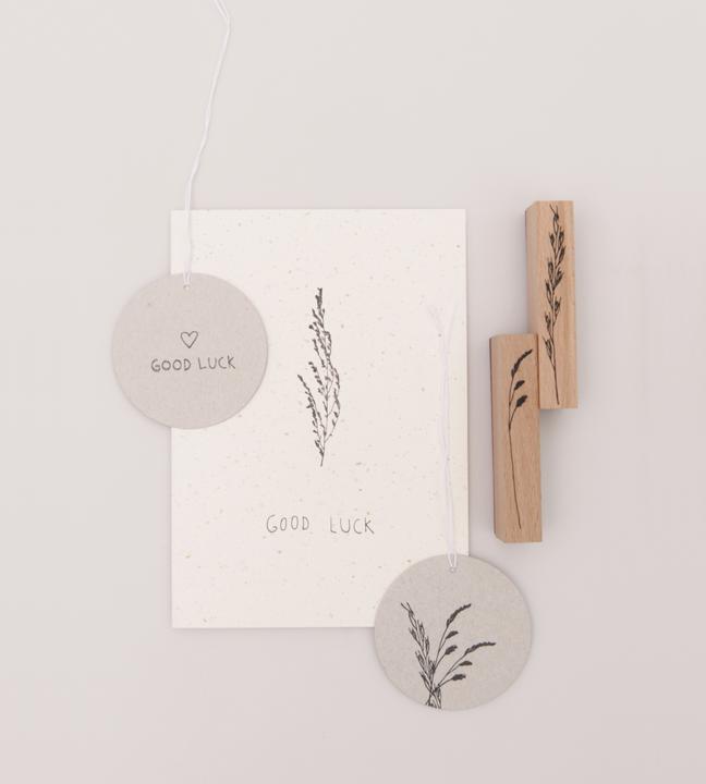 Immagine prodotto Rico Design Poesia di carta