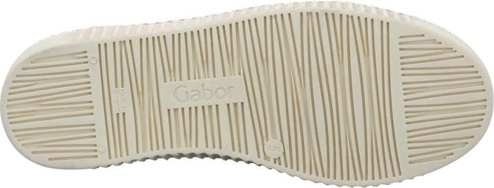 Image du produit Gabor Baskets (39)