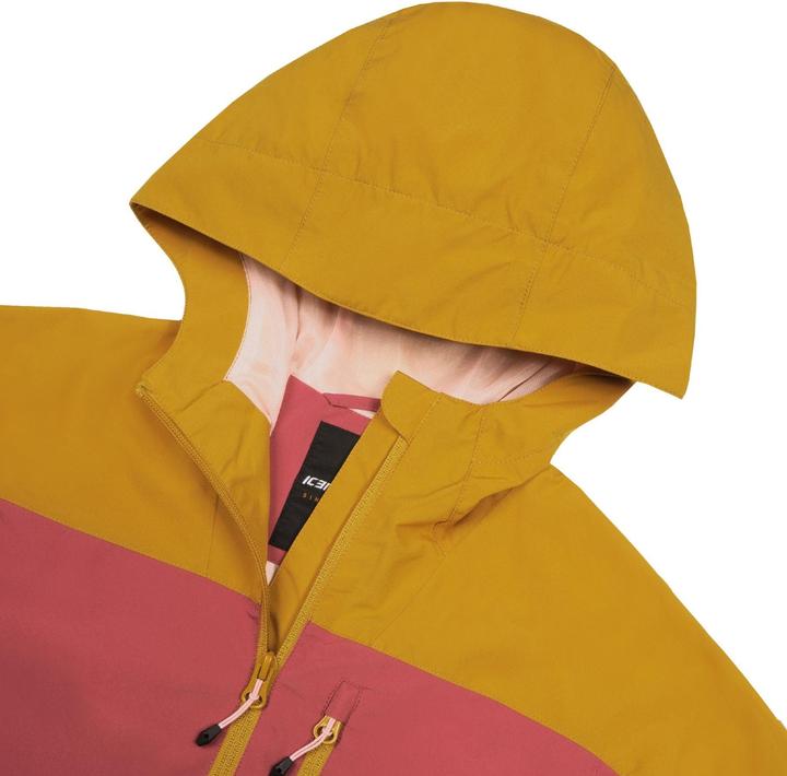 Produktbild Icepeak Lowden Jr (176)