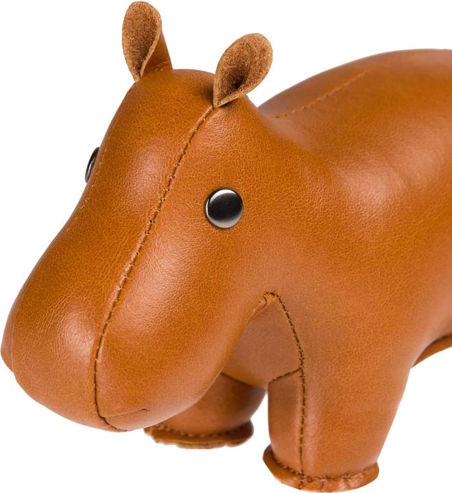 Image du produit Züny Poids en papier HIPPO