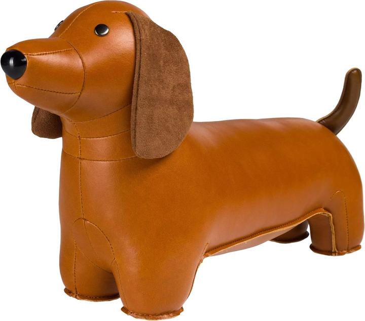 Produktbild Züny Dachshund (1 Stück, 40 x 21 x 11.5 cm)