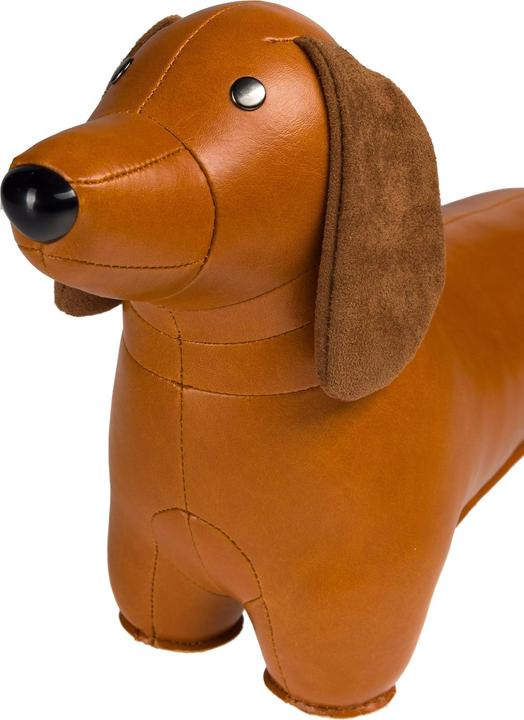 Produktbild Züny Dachshund (1 Stück, 40 x 21 x 11.5 cm)