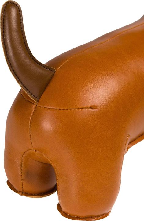 Produktbild Züny Dachshund (1 Stück, 40 x 21 x 11.5 cm)