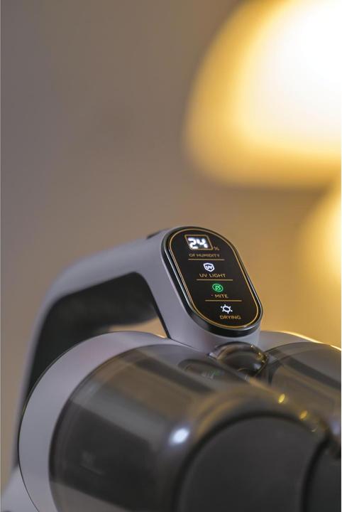 Image du produit Hoover HMC510UV 011