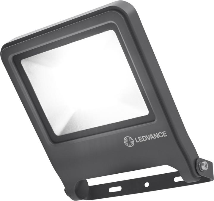 Ledvance Endura Flood (4500 lm, IP65)