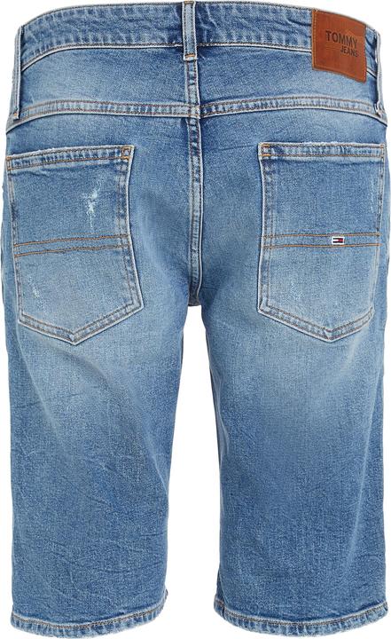 Image du produit Tommy Hilfiger Ronnie Short Bg2134 (28)