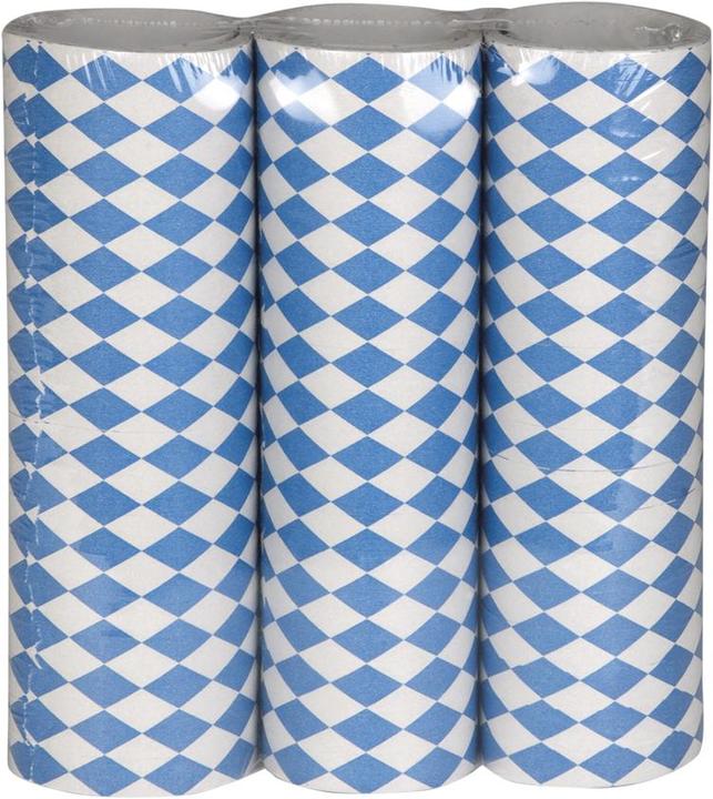 Produktbild Boland Oktoberfest: Bayern Raute