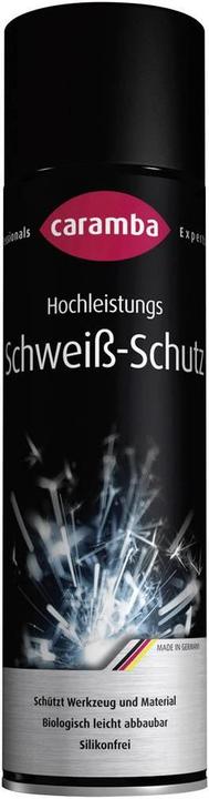 Produktbild Caramba SchweißSchutz