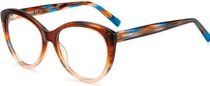 Immagine prodotto Missoni Occhiali da sole 26 Ex4/17 Marrone Corno