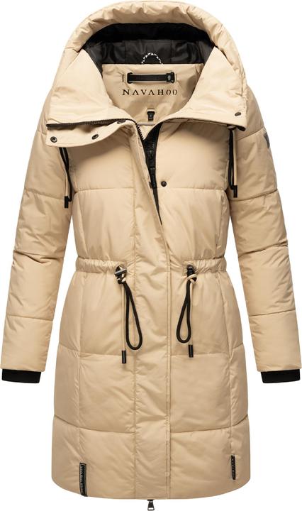 Produktbild Navahoo Zuckertatze XIV (XXL)