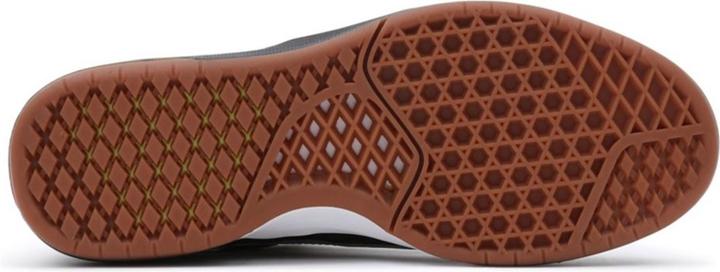 Produktbild Vans Zahba (38)