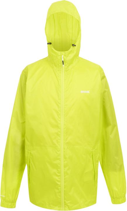 Zitronen Limette